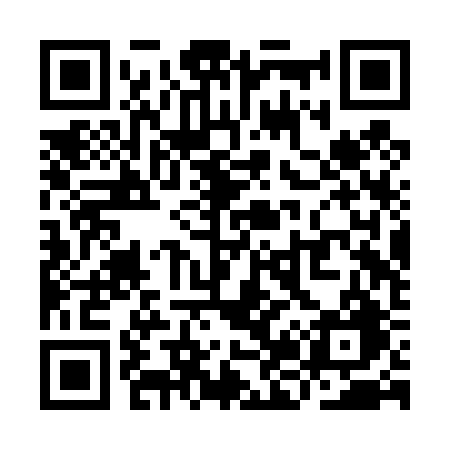 QR code for YJ2T2G