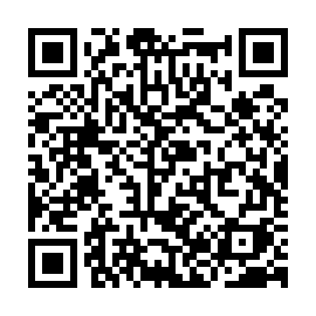 QR code for YJ2U7I