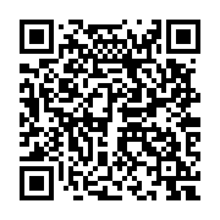 QR code for YJ2U9G