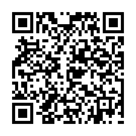 QR code for YJ2W9V