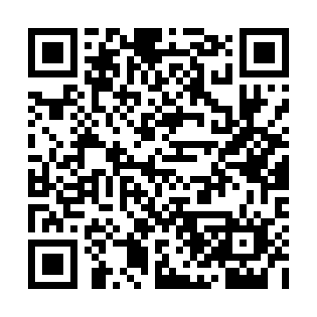 QR code for YJ2X1N