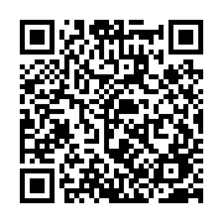 QR code for YJ3B5D
