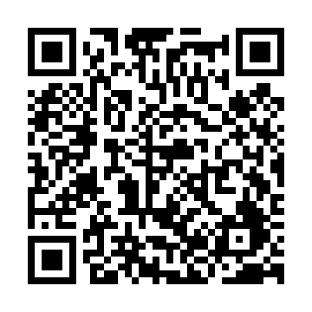 QR code for YJ3D2F