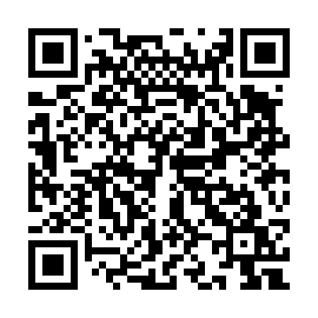 QR code for YJ3D3W