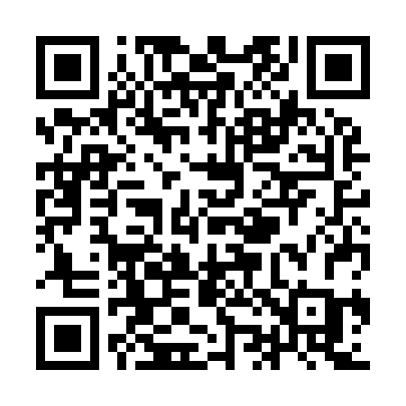 QR code for YJ3I2C