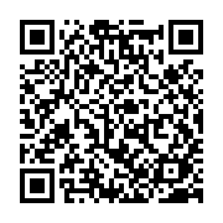 QR code for YJ3L9M