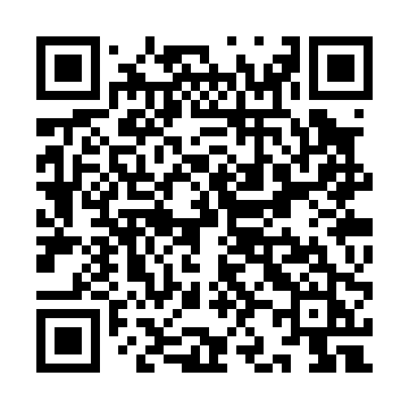 QR code for YJ3P0J