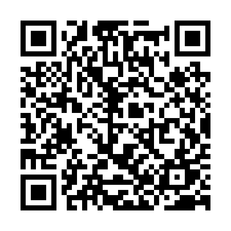 QR code for YJ3R1T