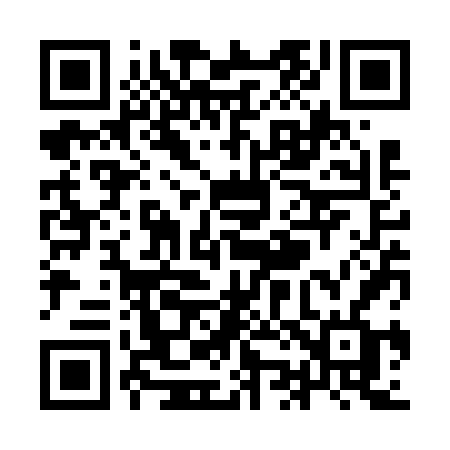 QR code for YJ3V6F