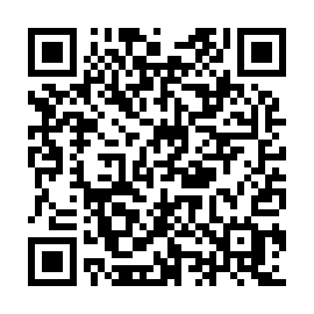 QR code for YJ3Y1G