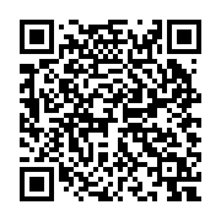 QR code for YJ4B1T