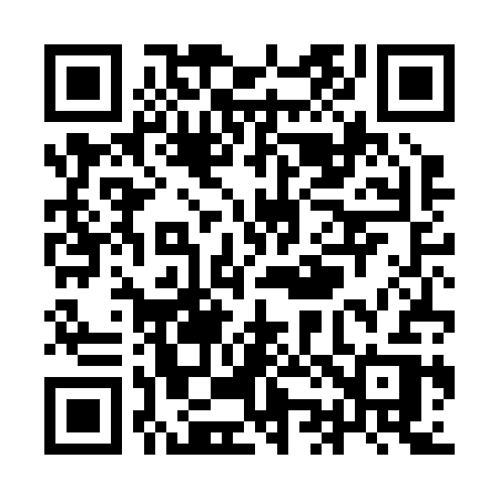 QR code for YJ4B3R
