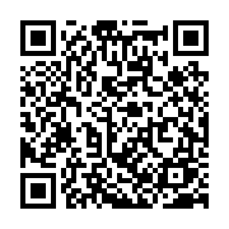 QR code for YJ4B6U