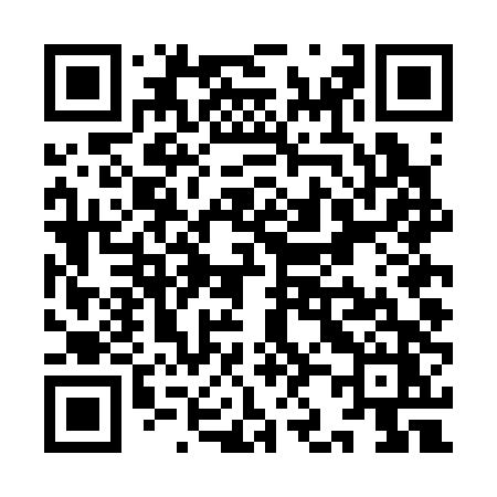 QR code for YJ4C4Z