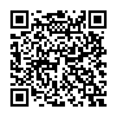 QR code for YJ4E3E