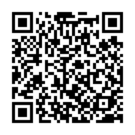 QR code for YJ4F0I