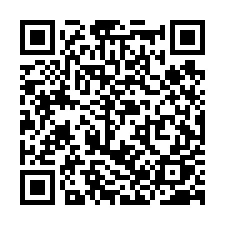 QR code for YJ4F5P