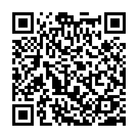 QR code for YJ4H3U