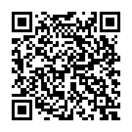 QR code for YJ4K1E
