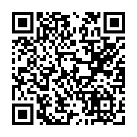 QR code for YJ4L0M