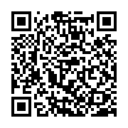QR code for YJ4N3Y