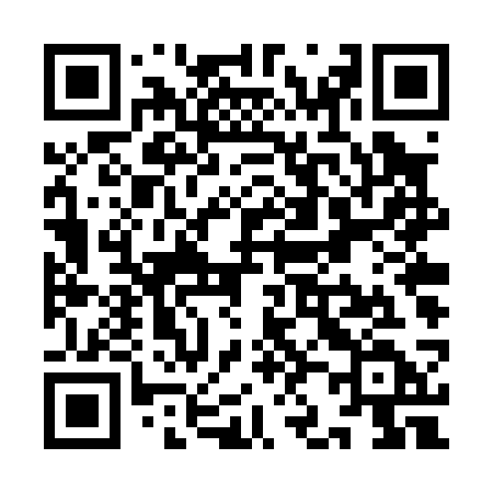 QR code for YJ4P3D