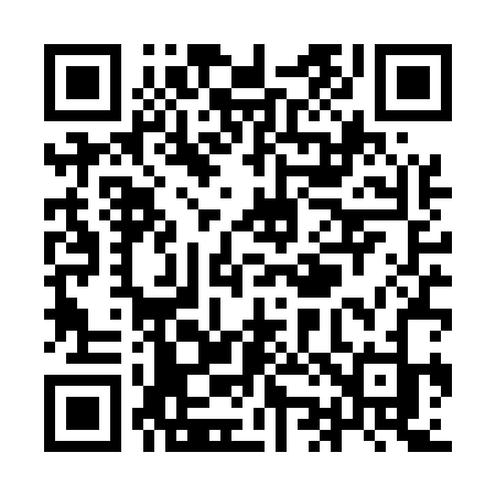 QR code for YJ4U2J