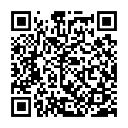 QR code for YJ4W3R