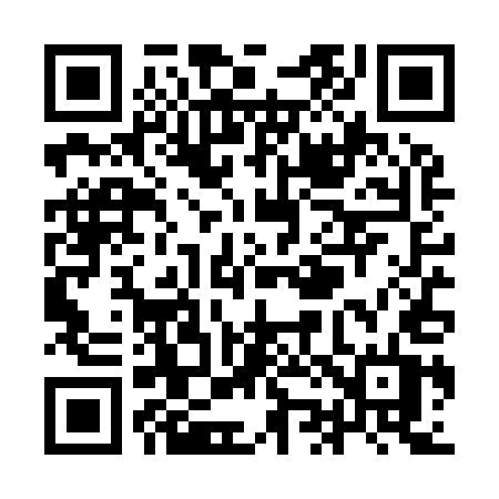 QR code for YJ4Y5T