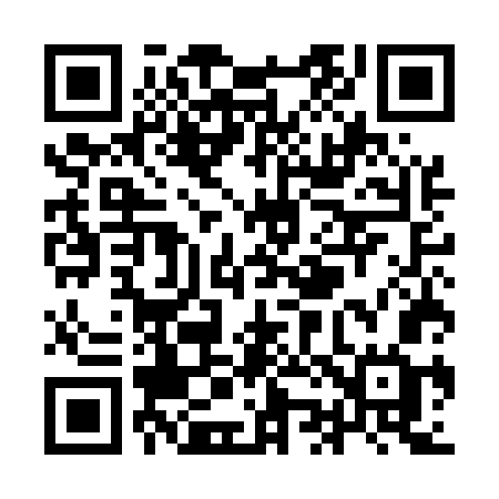 QR code for YJ5E7G