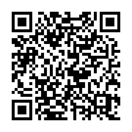 QR code for YJ5H2W
