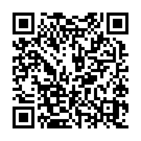 QR code for YJ5J9Y
