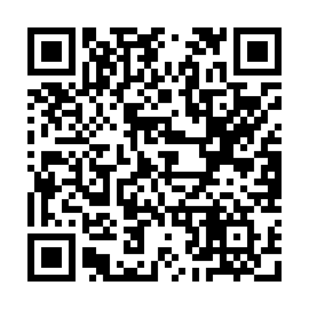 QR code for YJ5L3W