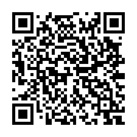 QR code for YJ5P1J