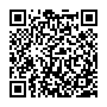 QR code for YJ5P4W