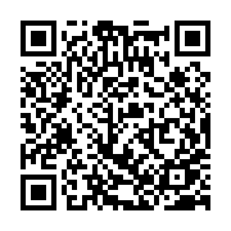 QR code for YJ5Q8U