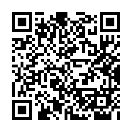 QR code for YJ5R6O