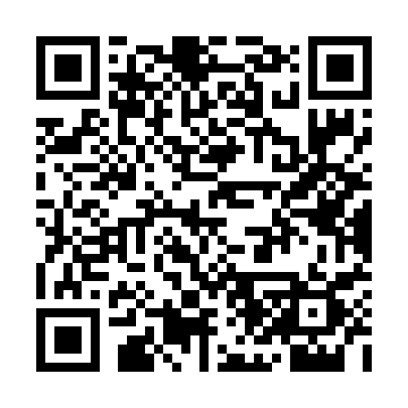 QR code for YJ5V2Q