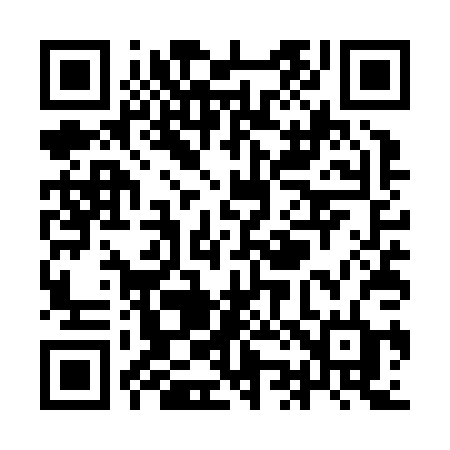 QR code for YJ5Z0D