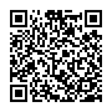 QR code for YJ6F9U