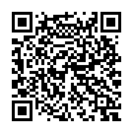QR code for YJ6G2B