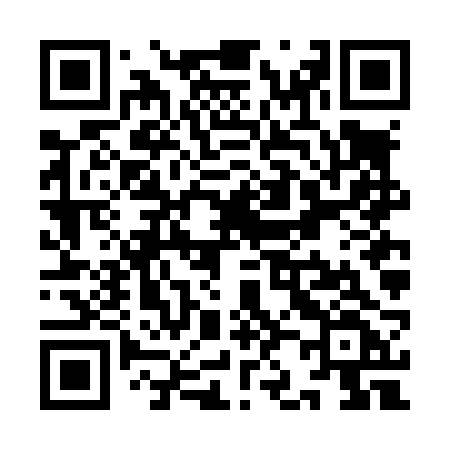 QR code for YJ6L2F