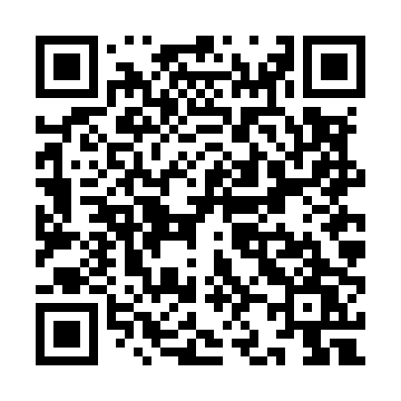 QR code for YJ6M0W