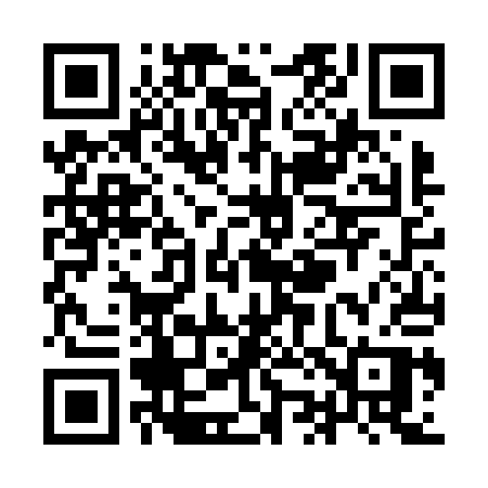 QR code for YJ6N1P