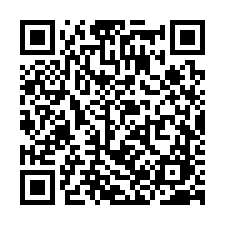 QR code for YJ6S6O