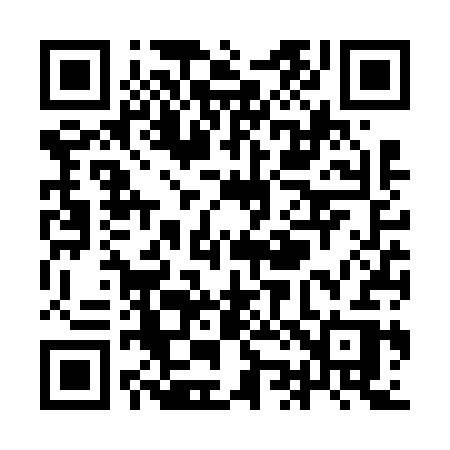 QR code for YJ6V3R