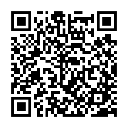 QR code for YJ6V4O