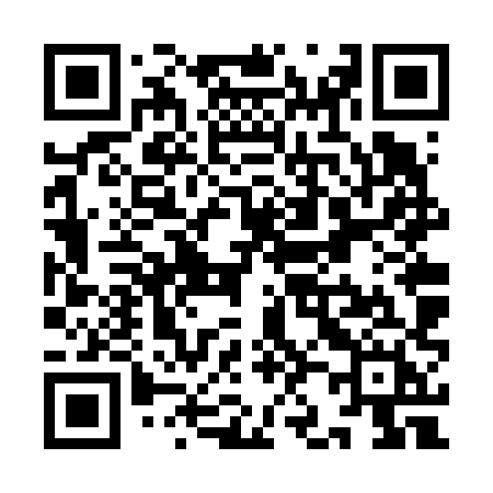 QR code for YJ6V8H
