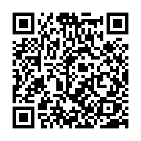 QR code for YJ6X7Z