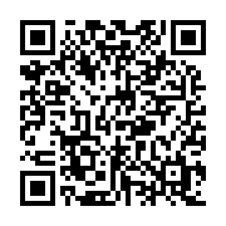 QR code for YJ6Y0L
